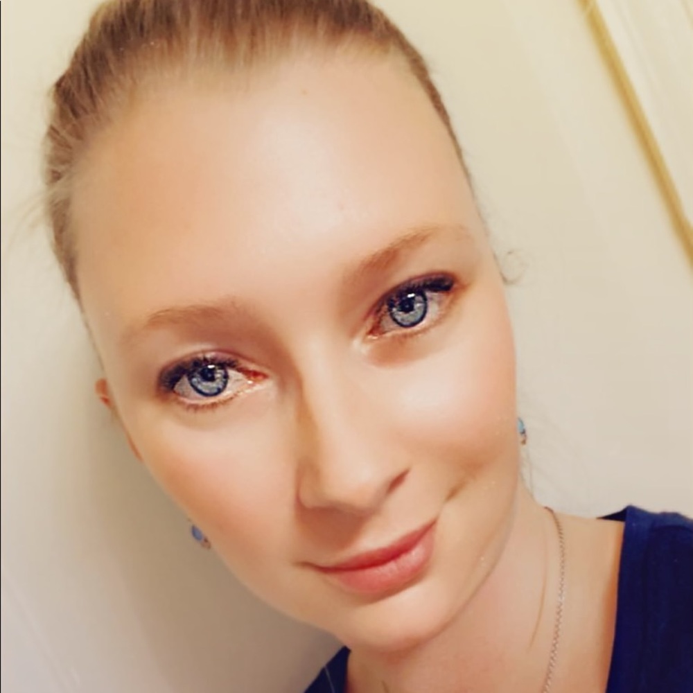 Meet your Posher, Chelsea